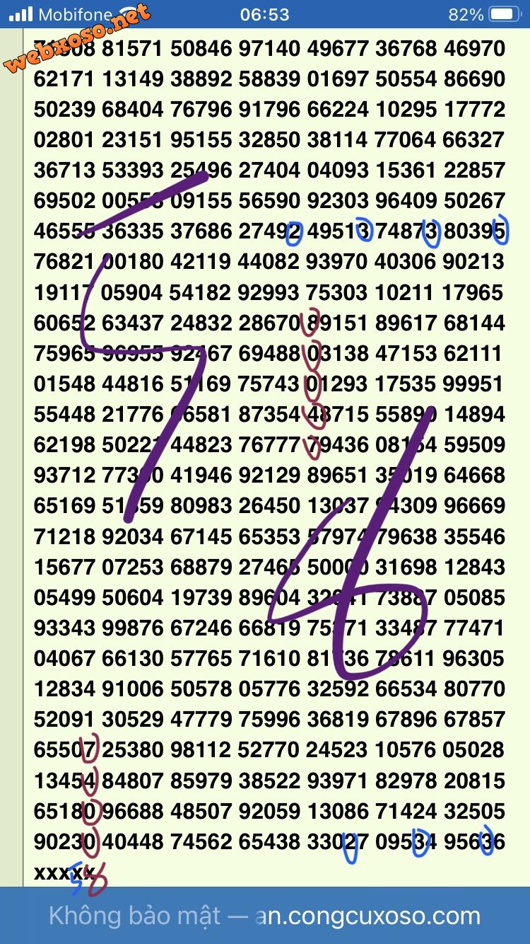 445A191C-98E0-4E08-997E-DCE4A8088489.jpeg