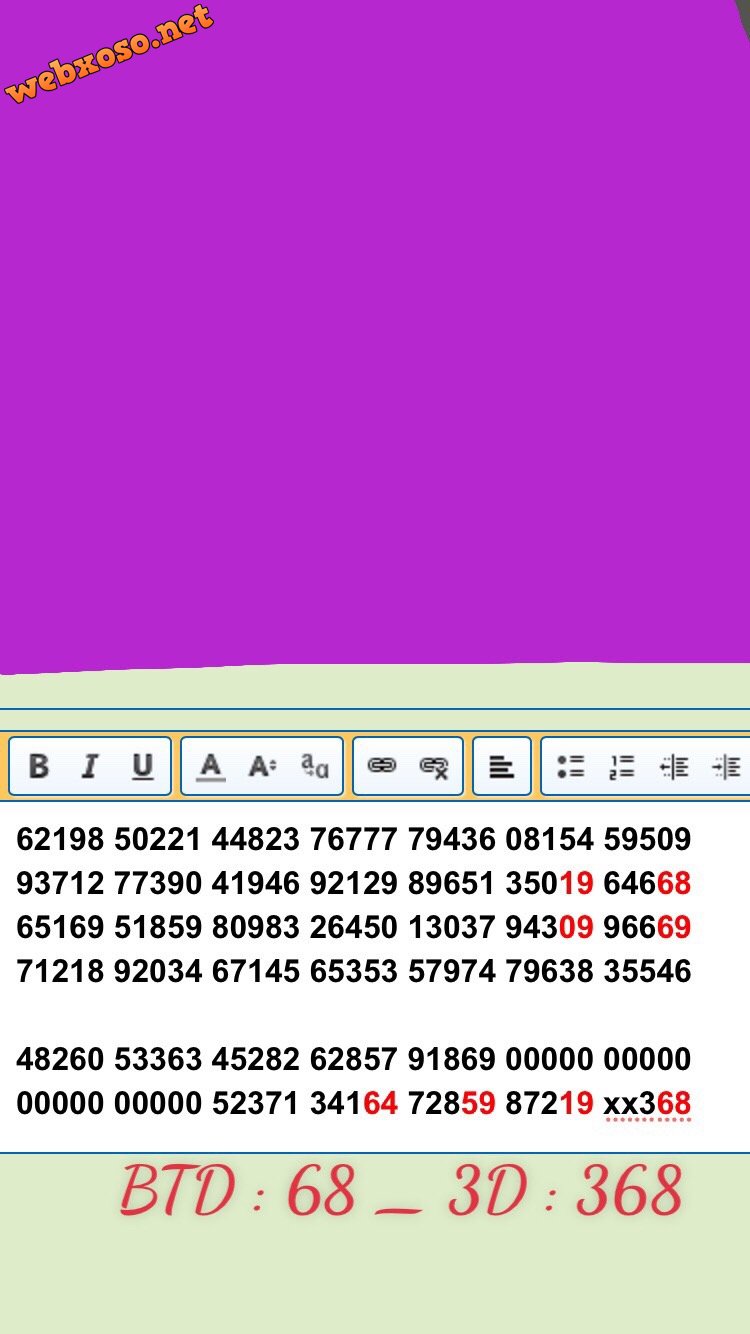4470A045-FA2A-42C1-BD51-B332A4655CB4.jpeg