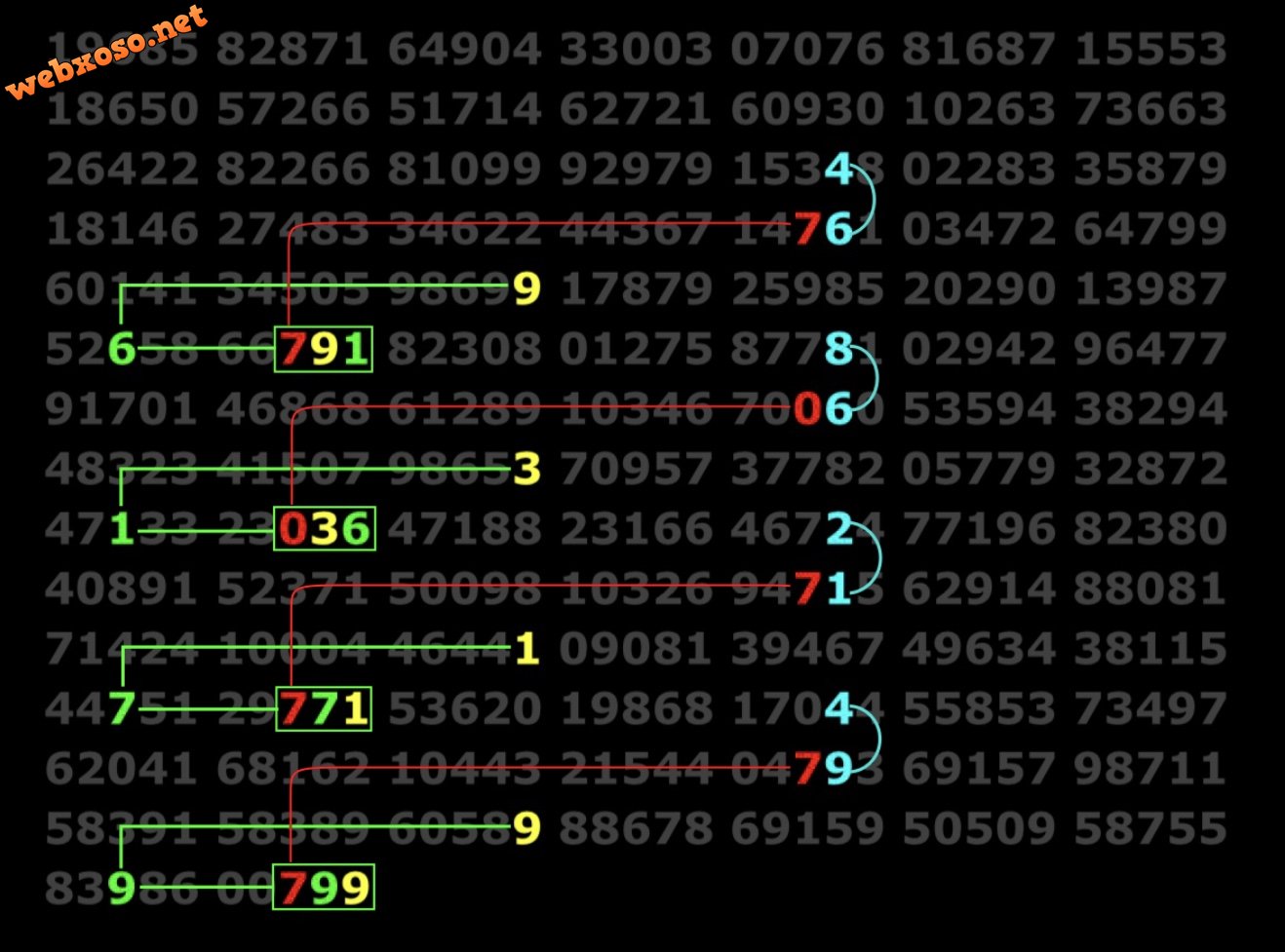447A785A-3201-401F-888D-E54D546E8AE6.jpeg