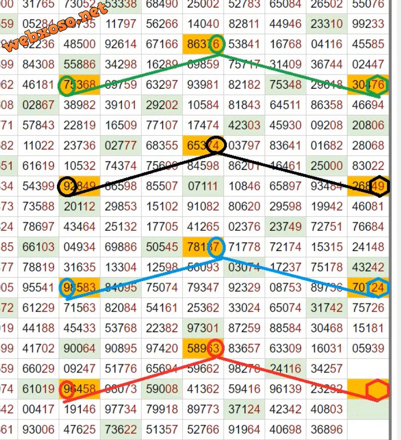 448A7204-5CFD-43AE-A0FA-85FF64AF573C.jpeg