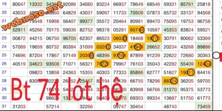 449033D8-D766-40BD-A2C8-432AB7BA0054.jpeg