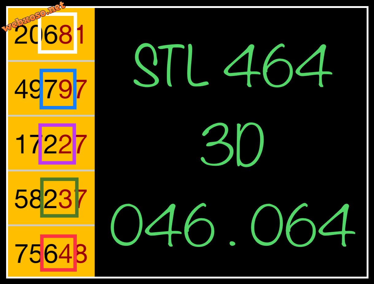 44962A18-A6A4-4D6C-82BD-56C556026C9E.jpeg