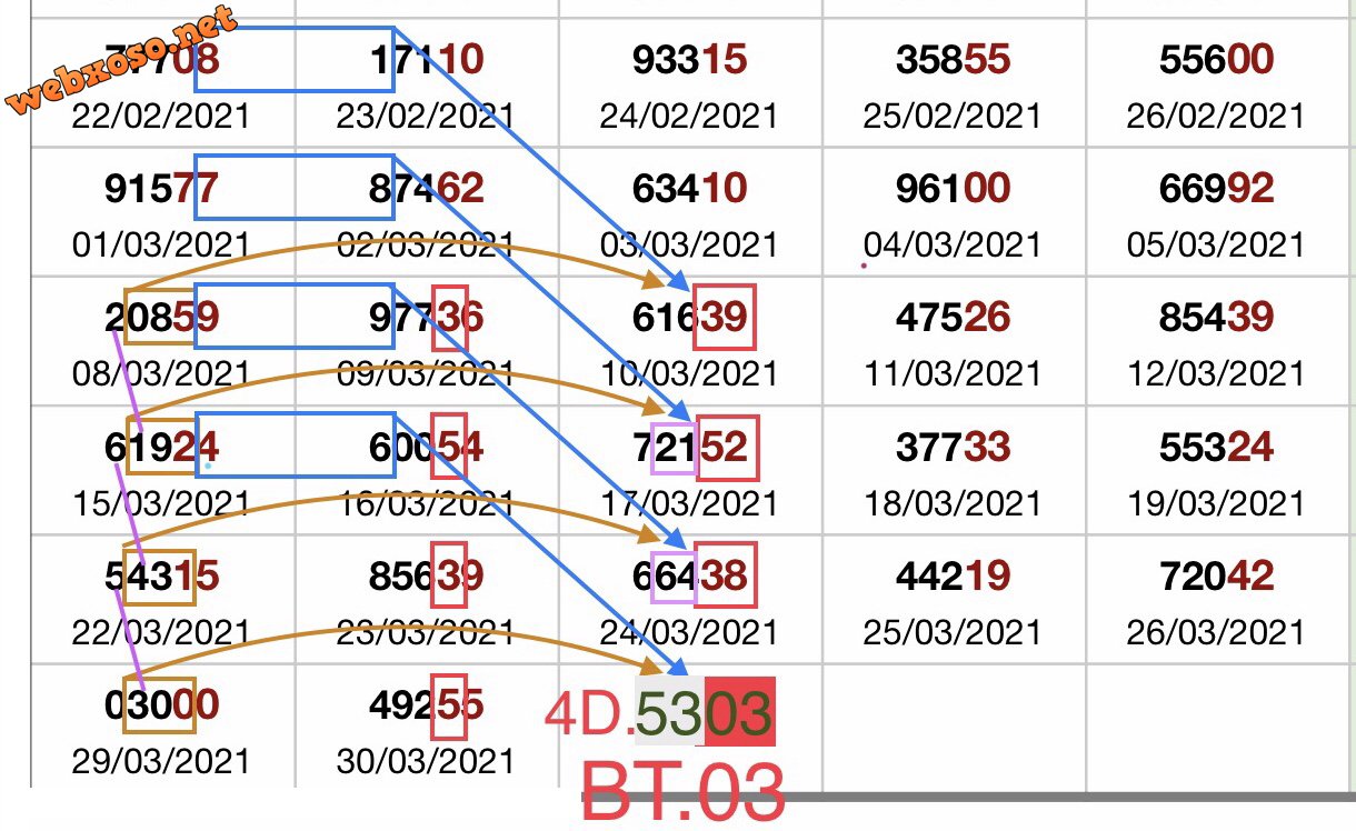 44B72C81-9A6B-45E8-A730-8A27C42A1017.jpeg