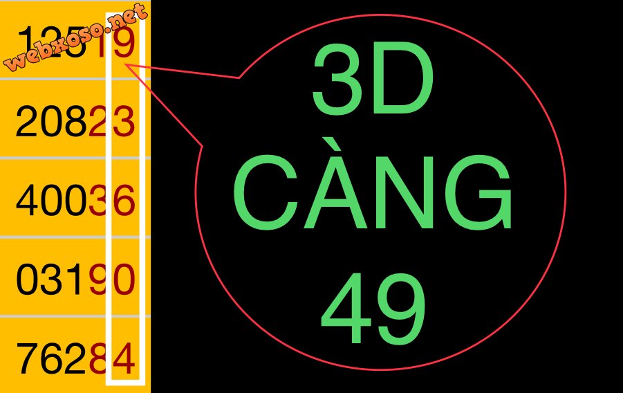 44C3E3C0-BF17-42E2-B43B-F031FA3FC1FA.jpeg