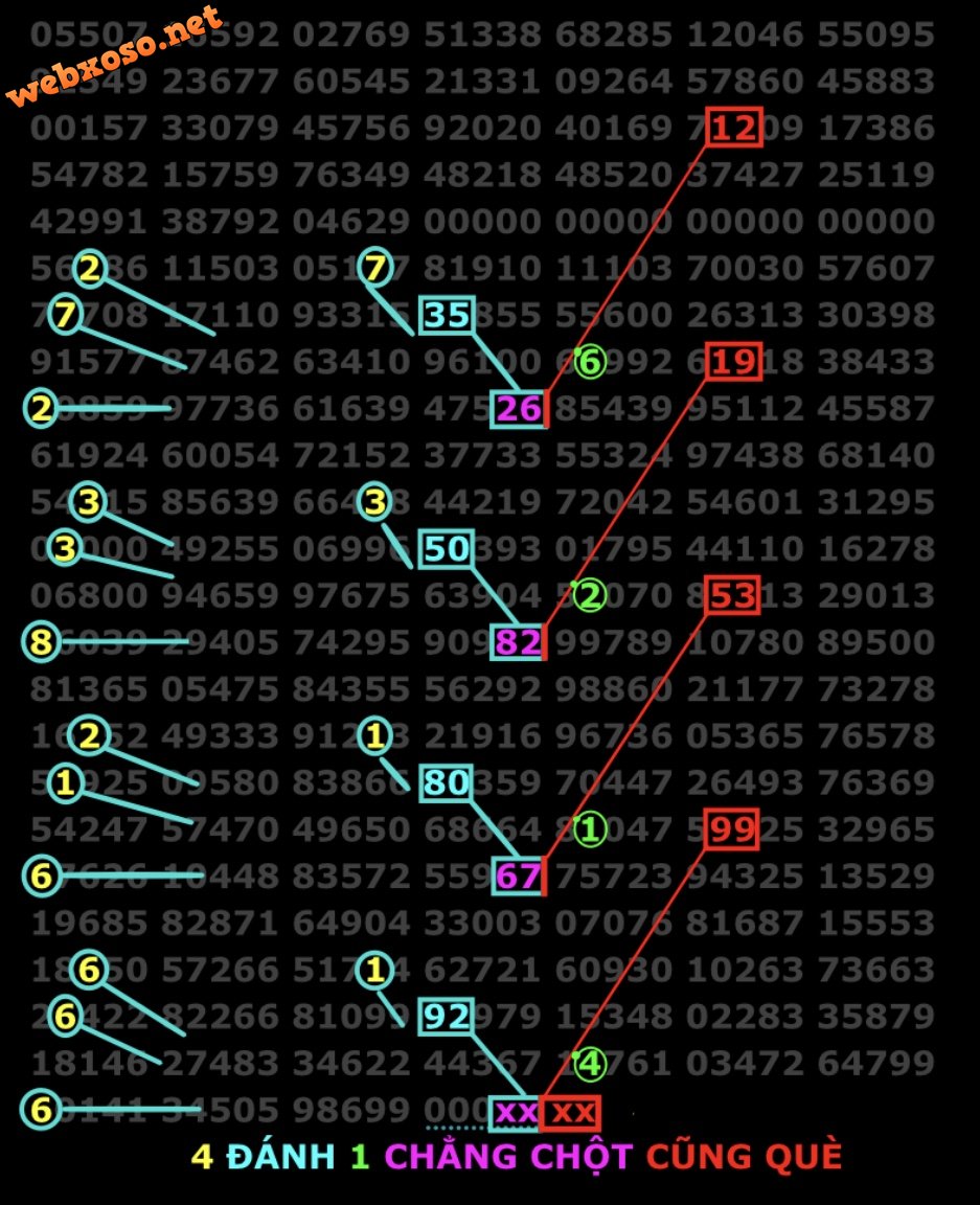44D58E13-89EB-4298-A0F9-B0E5D73D5E55.jpeg