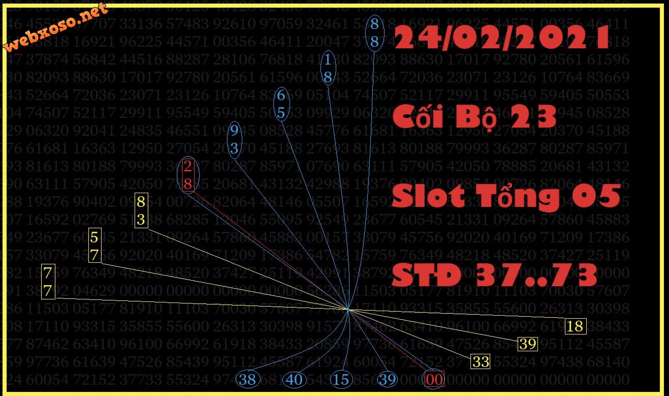 44D65CA4-4BD5-4C83-A63F-E4DA14A15486.jpeg