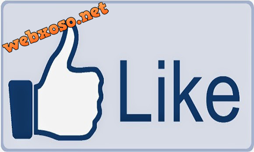 44DCEC47-F87D-4581-A952-6343ED3B2B6F.png