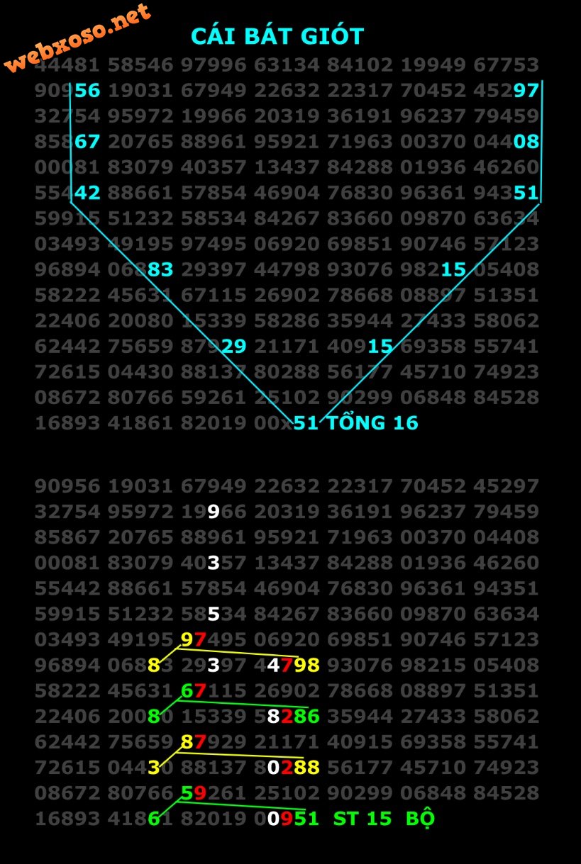 44EEA435-BC93-4316-80F1-DA666D868AF6.jpeg