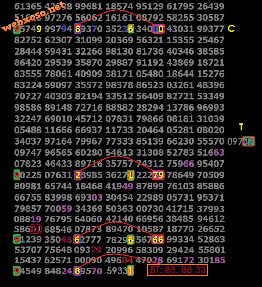 45.png