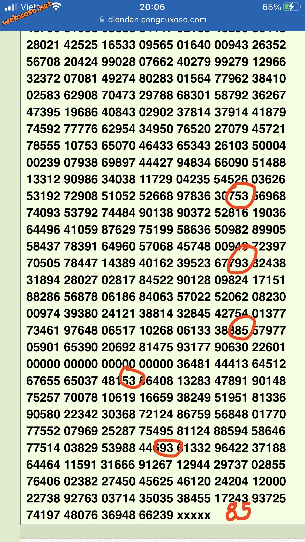 45034A8E-FD16-4E65-B9E7-1C9131722EB6.jpeg