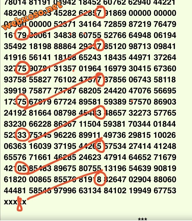 450D1F52-29A6-4214-BD3D-46DF1E6AD6E1.jpeg