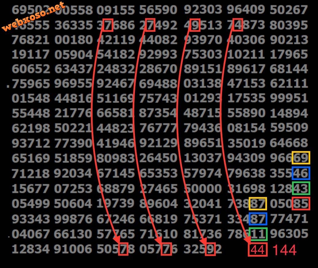 454668D3-9365-4D69-84D9-9445CD1928F7.jpeg