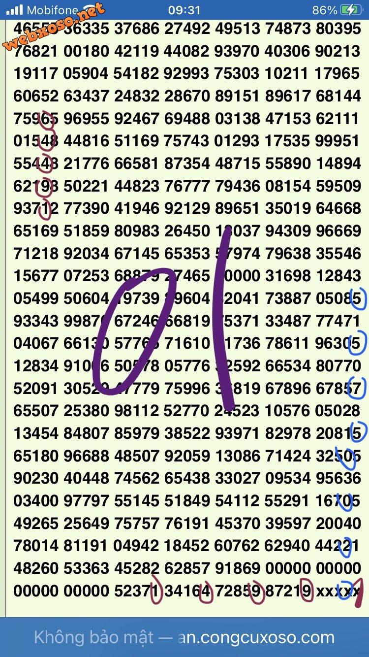454B9B11-D012-423C-AA3C-4E3835B8079C.jpeg