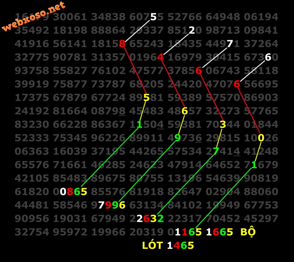 4585D47F-5C29-49DD-AA04-20C6E7A57F60.jpeg
