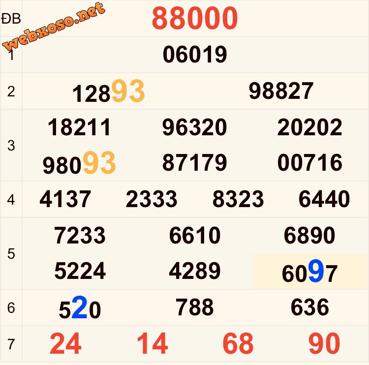 459AB1D2-266B-45A4-8825-9F0D9386C269.jpeg