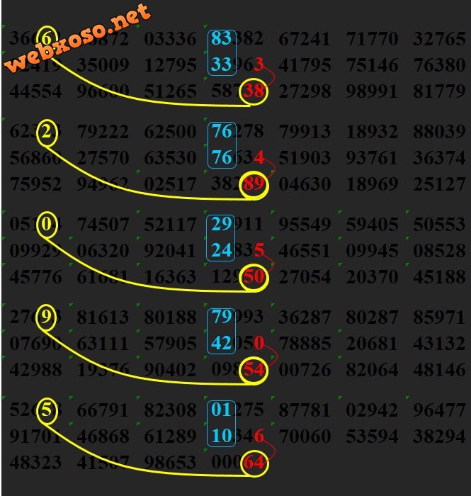 459B6A1A-7019-49F4-B7EF-A3E3261AB3E9.jpeg