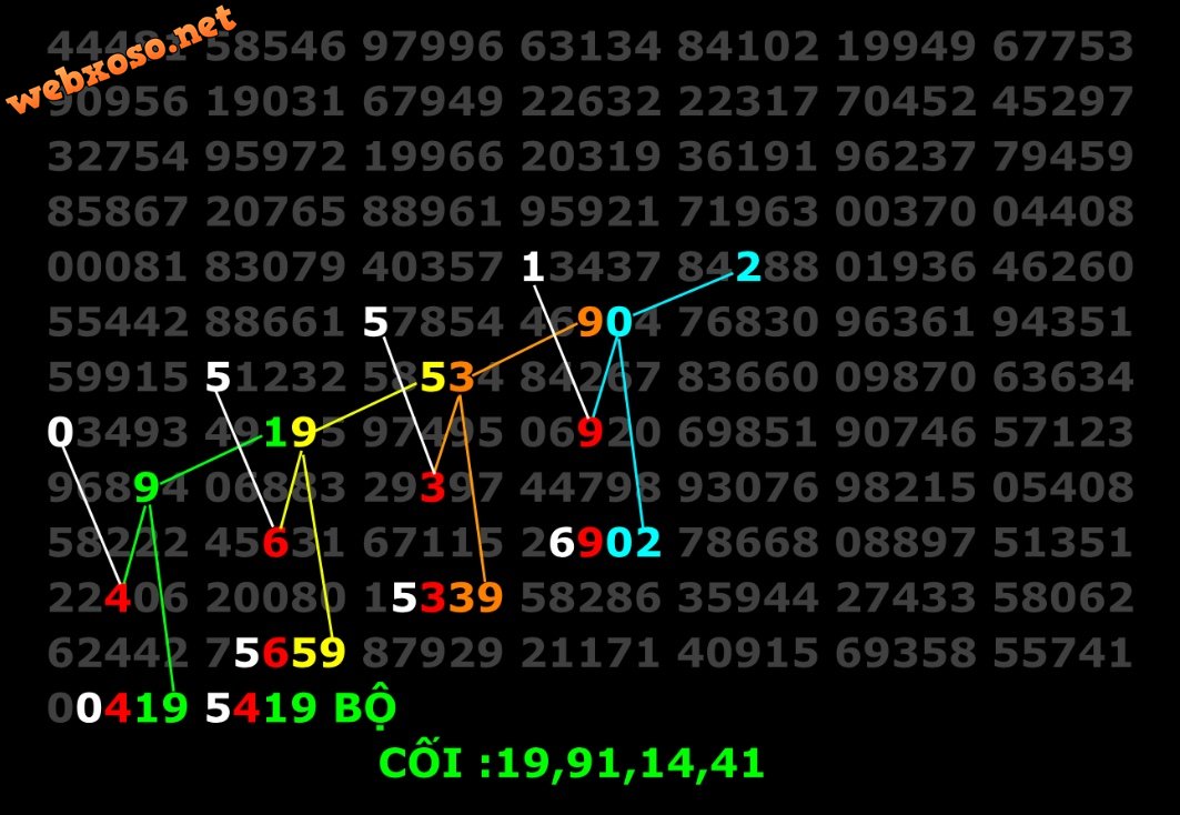 45CB0E74-A3A3-4425-B6DE-28E8CF27EFC7.jpeg