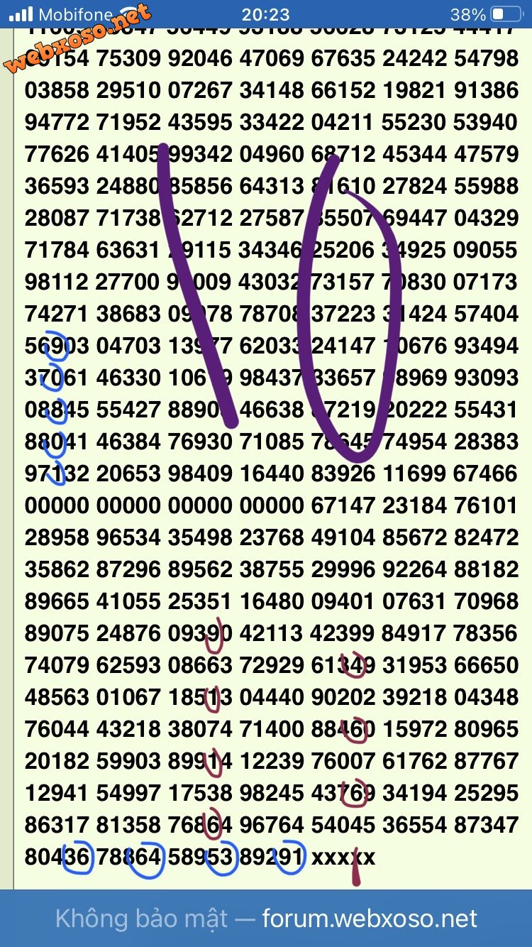 45CE6244-54A3-46C4-B5C7-02559D3E065D.jpeg