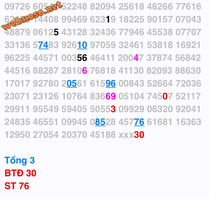 45DDF79F-4A38-4562-A2AC-324F8405308A.jpeg