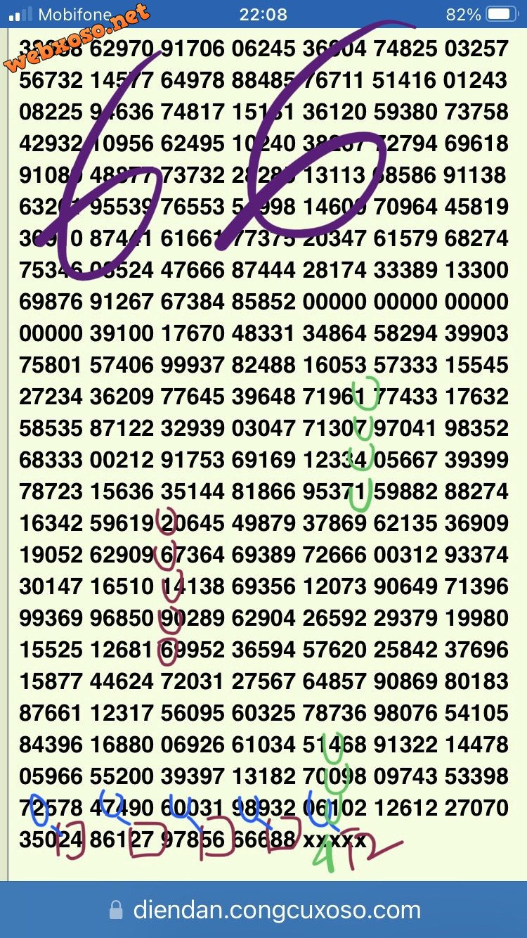 45F36698-37F5-46A1-BCD9-2977B3187172.jpeg