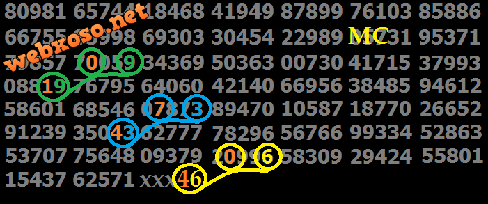 46.png