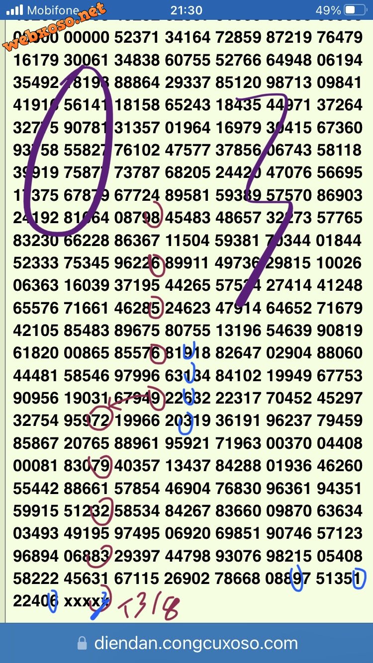 460F6DB6-1E1C-4A17-BF00-CCBA44BD03E7.jpeg