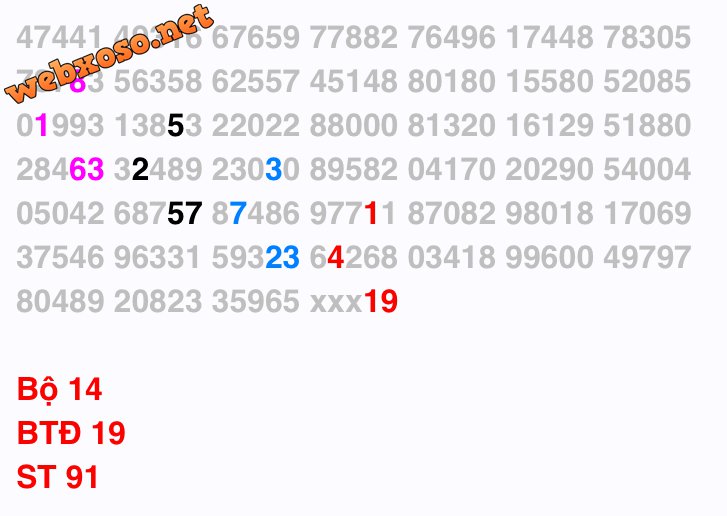 46133CC3-1FBF-42AD-9DD9-C03020A8542F.jpeg