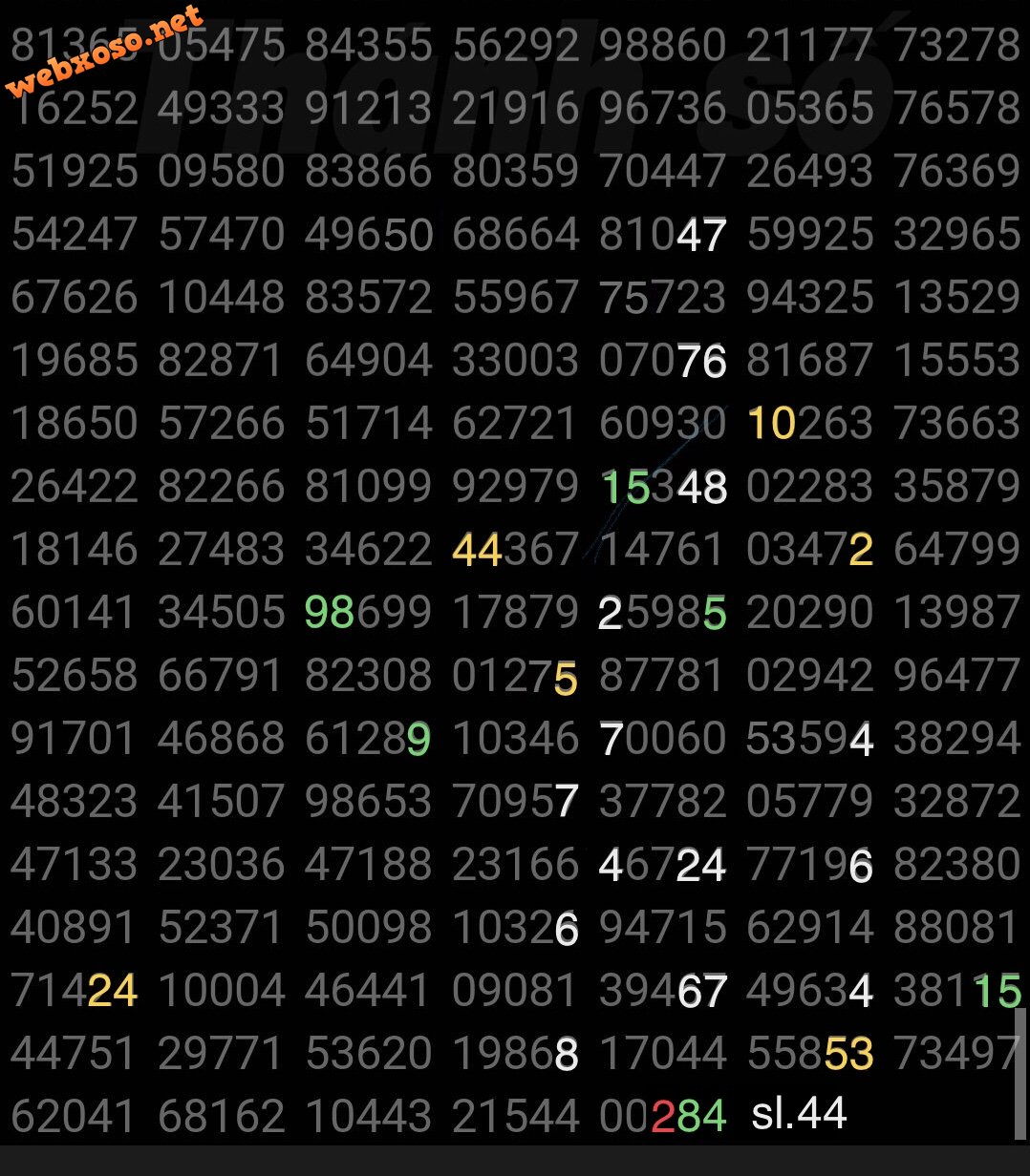 46261E92-7DF5-46A3-A768-29280F00BF9B.jpeg