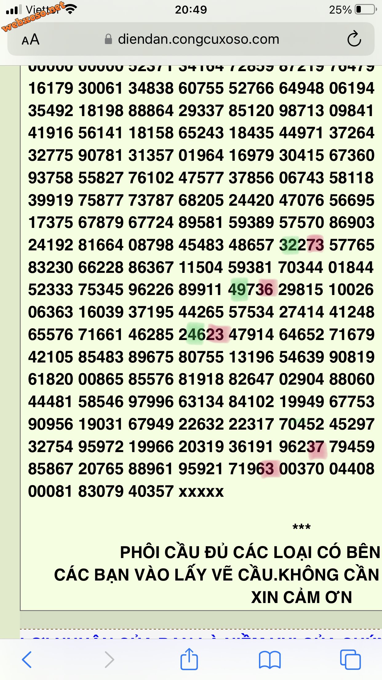 4628CB73-9B5C-4F86-9B11-11E32BE998AB.jpeg