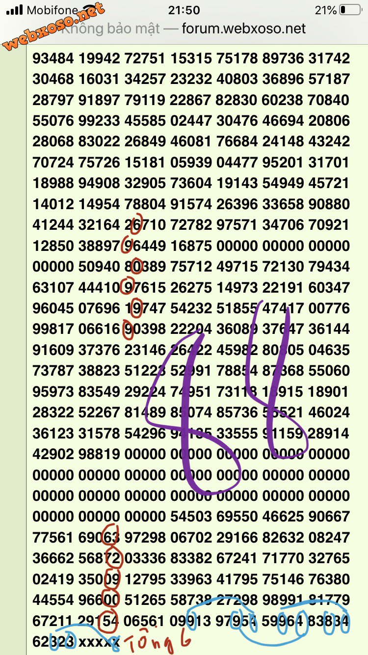 462DF411-CF82-43B1-AA79-501DDF917287.jpeg