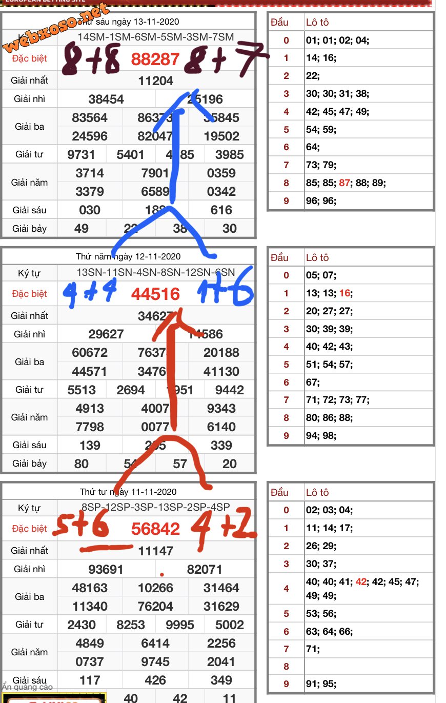462E89B3-F83F-4EC2-88AB-6653B27A5D10.jpeg