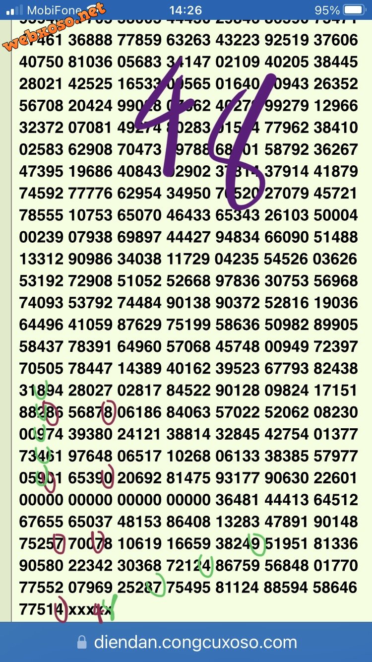 463A0CA9-4CB8-494C-91C2-E0AC2A38D6C5.jpeg