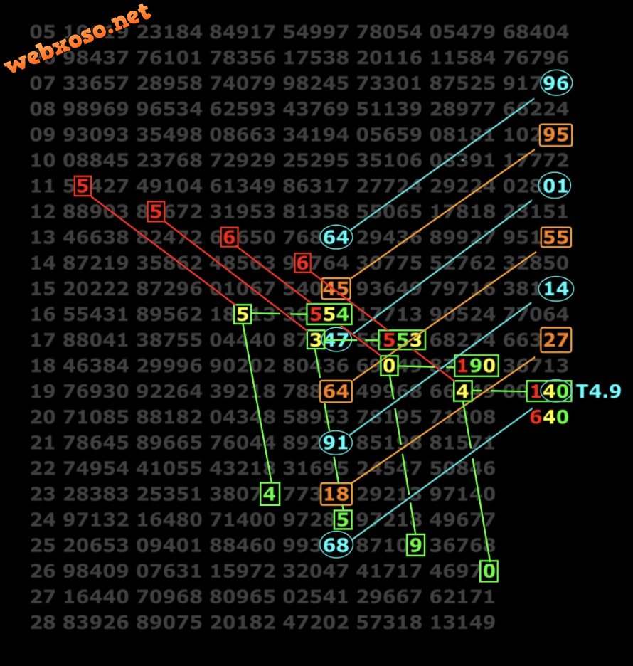463C3D30-175C-4639-801F-91B5F2C5B742.jpeg