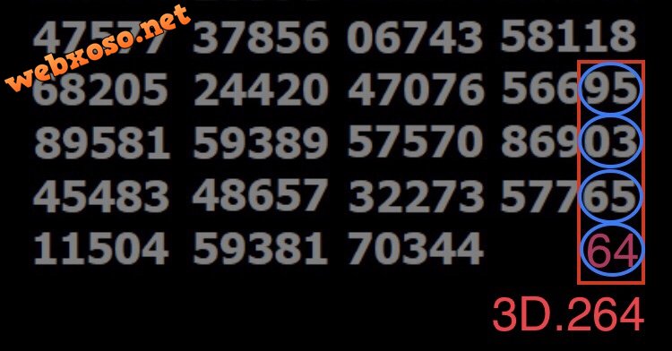46441F63-9C55-466A-8E91-191D52066D27.jpeg
