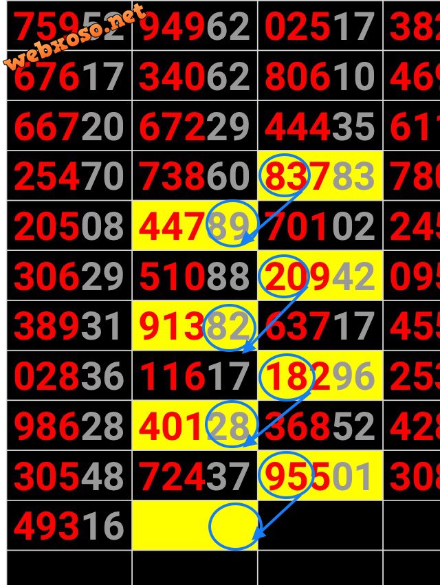 465F43F4-0A50-47ED-811C-B652F6D377C6.jpeg