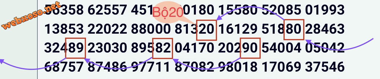 465FB572-8DF5-4CE0-8992-3F9B1233D7AF.jpeg