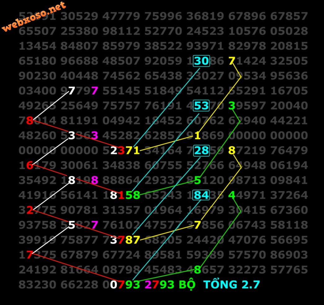 46663730-1828-4F07-B968-20B6CFD44DEA.jpeg