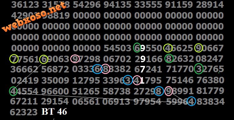 4666666.jpg