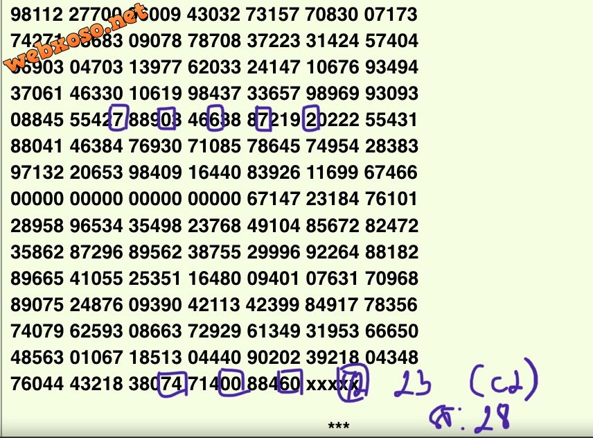 468AECF5-67D9-4AAC-9065-E2AC4F41A792.jpeg