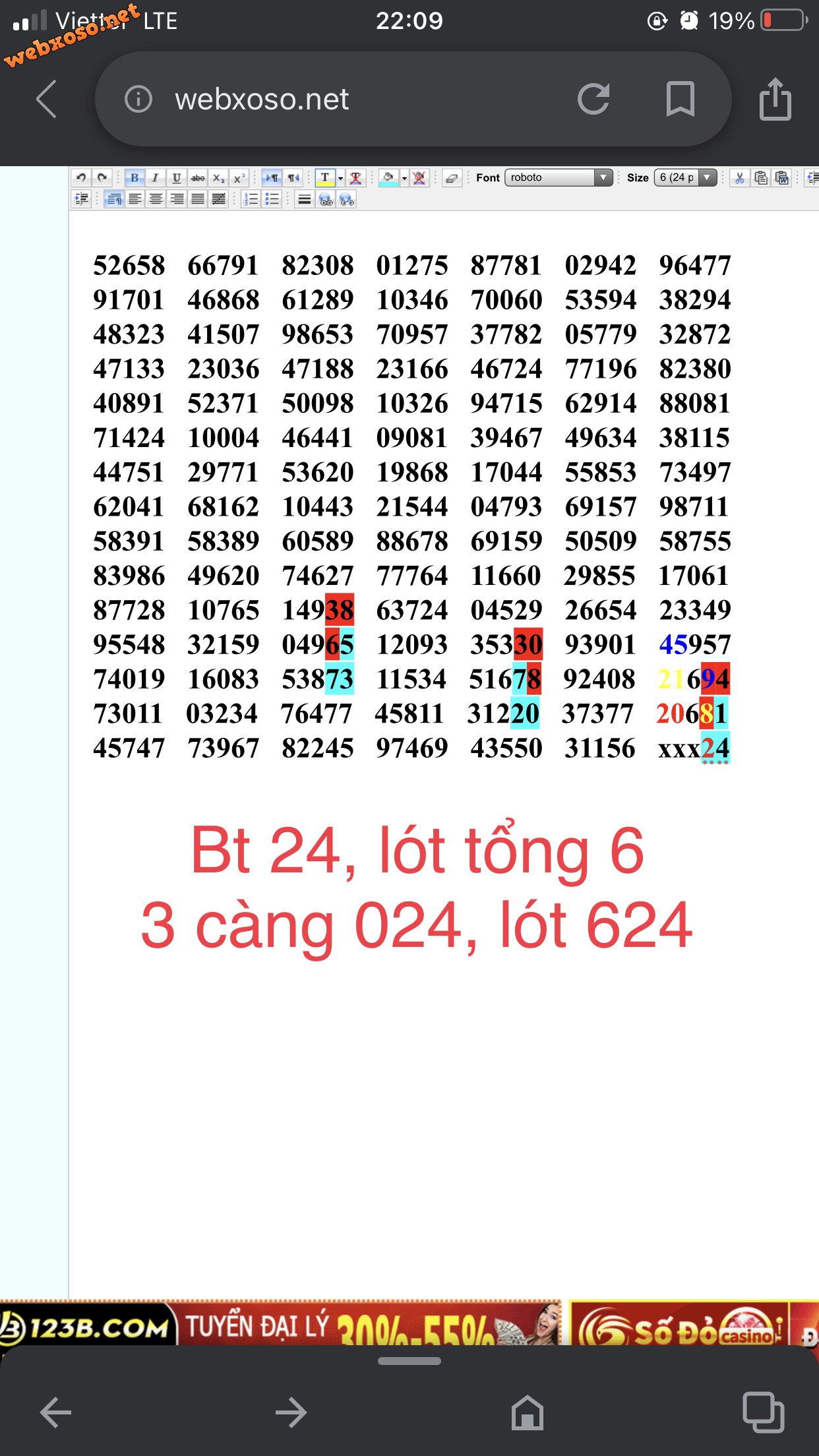 468E6075-48AF-489A-B4B7-F893B9AB1313.jpeg