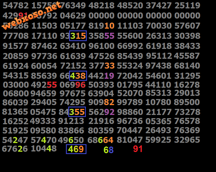 469.png
