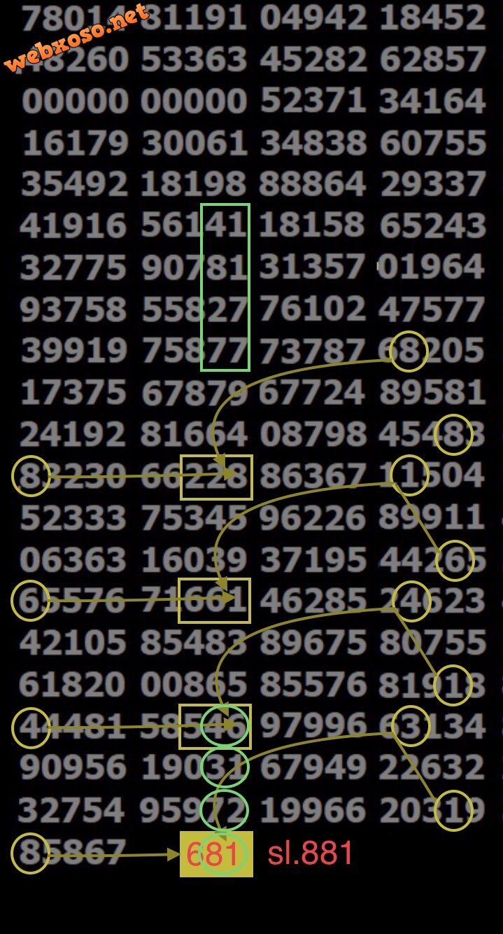 46E81F17-EC75-4D3B-A87D-B0D65538702B.jpeg
