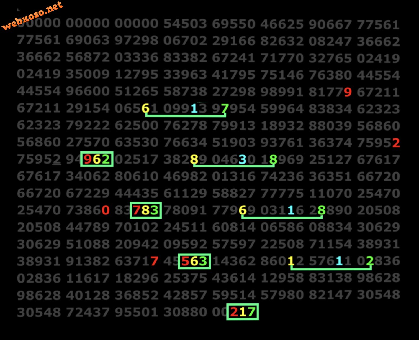 46FF9DB8-329A-4FC4-8957-828B37AF1401.jpeg
