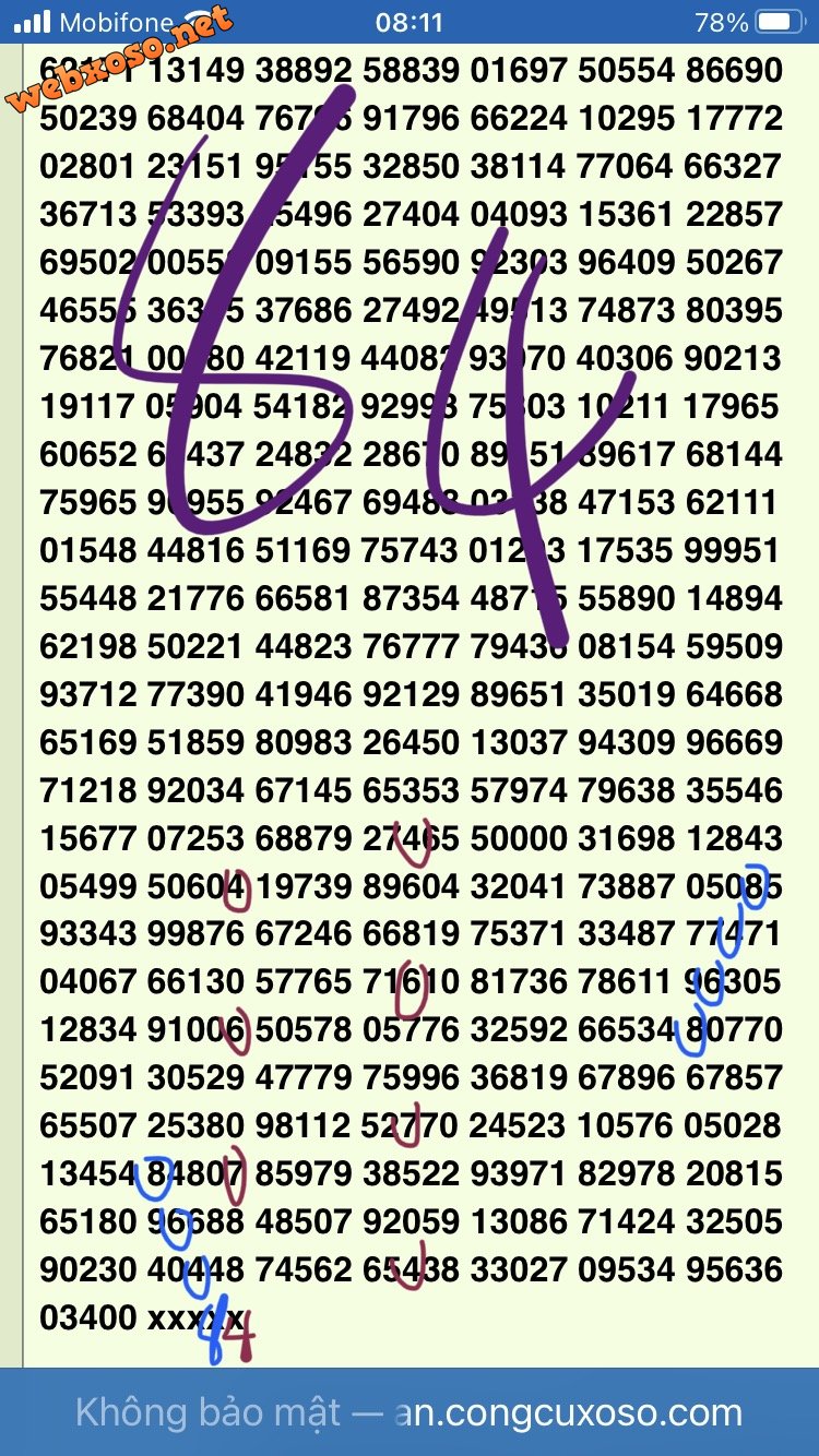 471F8B79-F927-47F1-B1D3-48C1487CE3FB.jpeg