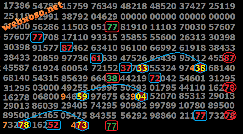 473.png