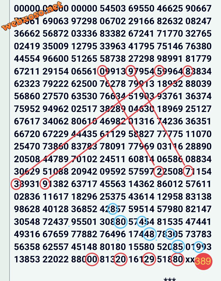 47357B99-DE9A-4CBF-B9A7-5EB59DF6EEB1.jpeg