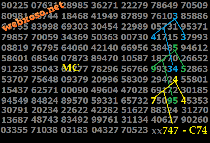 474.png