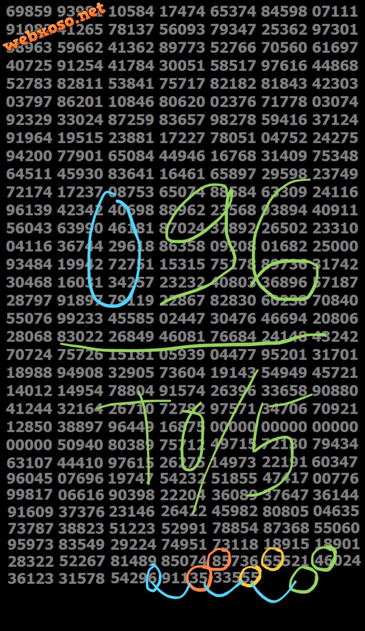 4749F09E-108B-486D-B2D6-6E2742230B4C.jpeg