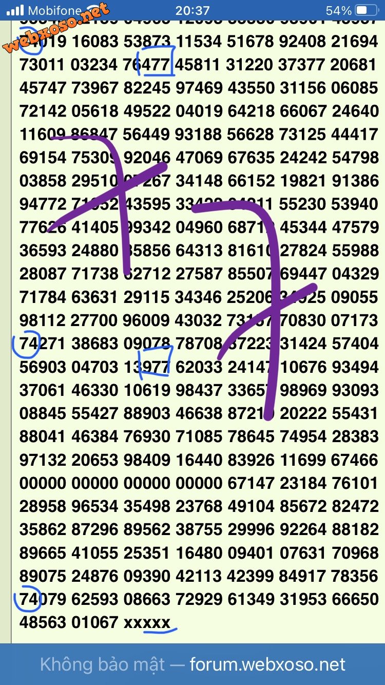 47564E0D-AC09-4327-9417-94B5E387FE22.jpeg