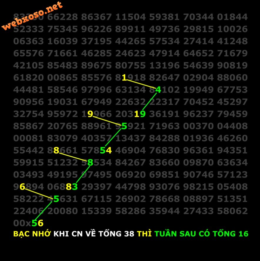 476362E0-DF3B-43B4-B53B-BB1845EA6F7C.jpeg